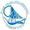 Vela Granda