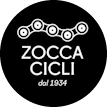 Zocca Cicli